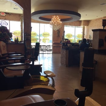 V.I.P Nails & Spa - Nail Salons Near Me - Marble Falls, Texas V.I.P Nails & Spa - Nail Salons Near Me - Marble Falls, Texas