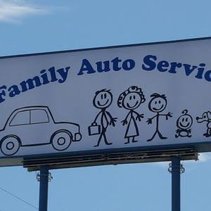 EAST WEST AUTO REPAIR - 15 Photos - Auto Repair - 6996 Broadway, Lemon