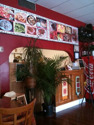 Jibek Jolu by null Jibek Jolu by null