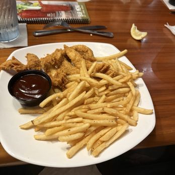 Timberwood Grill - Burgers Near Me - Pigeon Forge, Tennessee Timberwood Grill - Burgers Near Me - Pigeon Forge, Tennessee