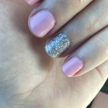 Palace Nails and Spa - Gel manicure - Nail Salons Near Me - Peoria, Arizona Palace Nails and Spa - Gel manicure - Nail Salons Near Me - Peoria, Arizona