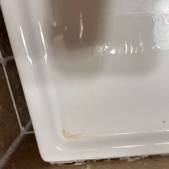 Lambert Cleaning - Home Cleaning Near Me - Staunton, Virginia