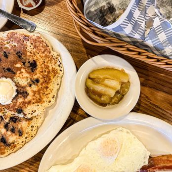 Cracker Barrel Old Country Store - Breakfast & Brunch Near Me - Lexington, North Carolina Cracker Barrel Old Country Store - Breakfast & Brunch Near Me - Lexington, North Carolina