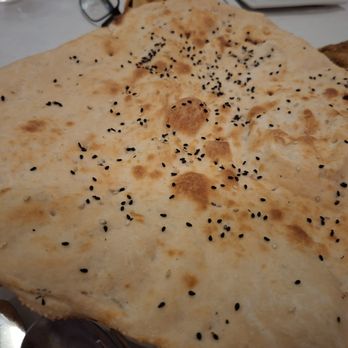 Persepolis Persian Cuisine - Middle Eastern Near Me - Atlanta, Georgia