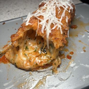 Boombots Pasta Shop - Mozzarella sticks - Pasta Shops Near Me - Denver, Colorado Boombots Pasta Shop - Mozzarella sticks - Pasta Shops Near Me - Denver, Colorado
