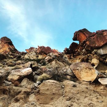Grapevine Canyon - Hiking Near Me - Laughlin, Nevada Grapevine Canyon - Hiking Near Me - Laughlin, Nevada