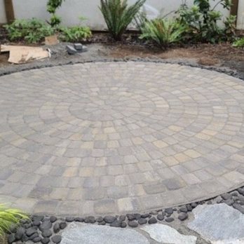 New Green Landscaping - Backyard addition - Landscaping Near Me - Vancouver, Washington New Green Landscaping - Backyard addition - Landscaping Near Me - Vancouver, Washington