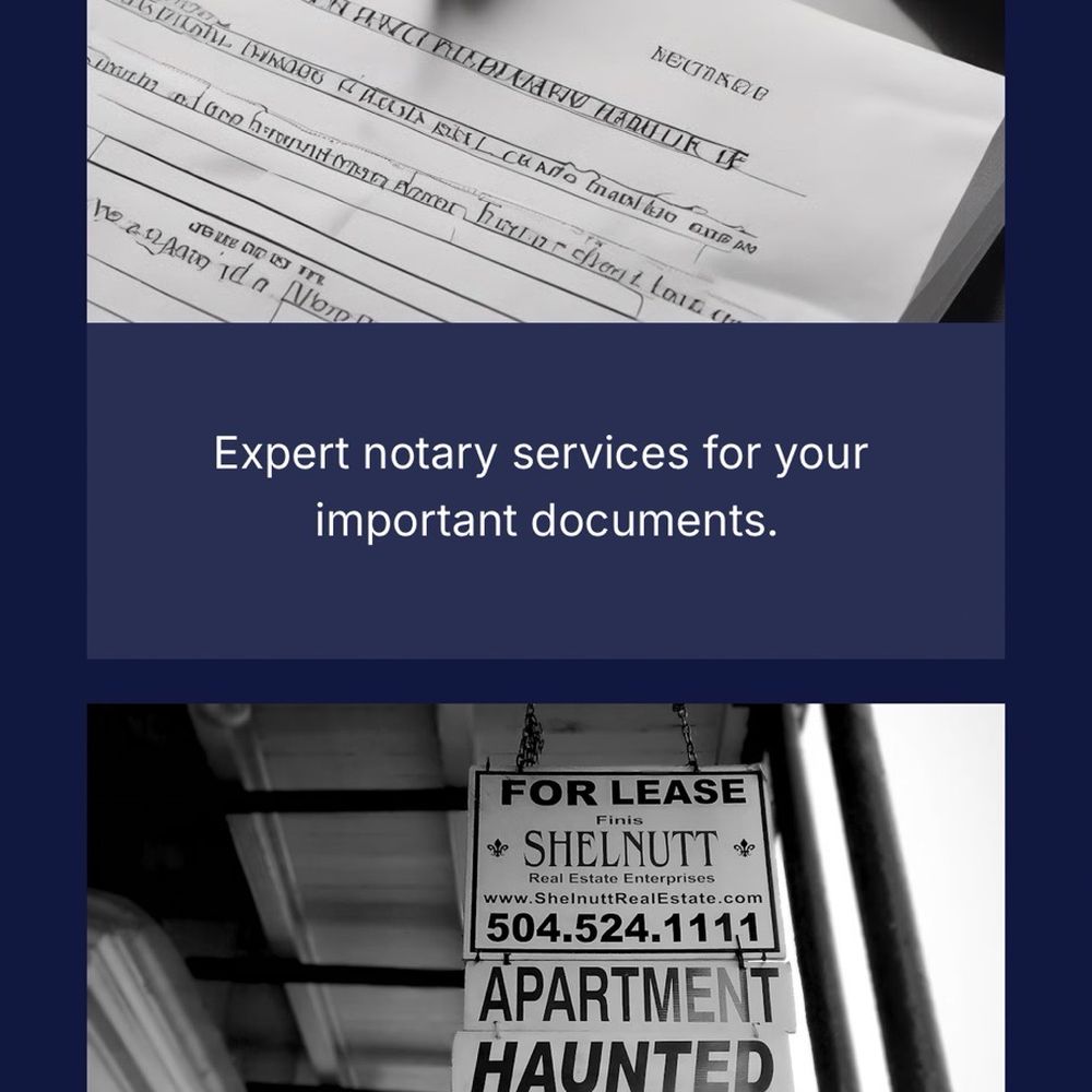 TOP 10 BEST International Tax Accountant near Fairfax, Cleveland, OH -  Updated 2026 - Yelp