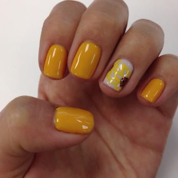 Jeanne's Nail Spa - Love it! - Nail Salons Near Me - Milpitas, California Jeanne's Nail Spa - Love it! - Nail Salons Near Me - Milpitas, California