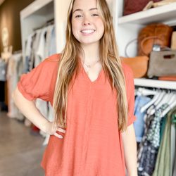 Redefined Boutique