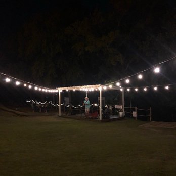 Lost Oak Winery - Live music - Party & Event Planning Near Me - Burleson, Texas
