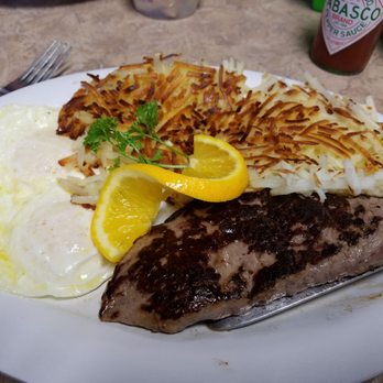Cowboy Cafe - Super idea to stop here. (mine) - Cafes Near Me - Lyman, Wyoming Cowboy Cafe - Super idea to stop here. (mine) - Cafes Near Me - Lyman, Wyoming