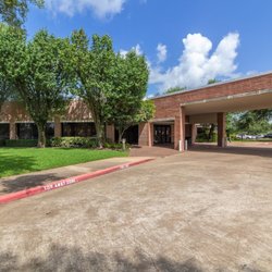 Kindred Hospital Sugar Land