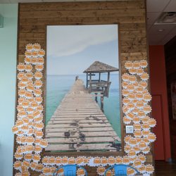 Camp Sunshine donations