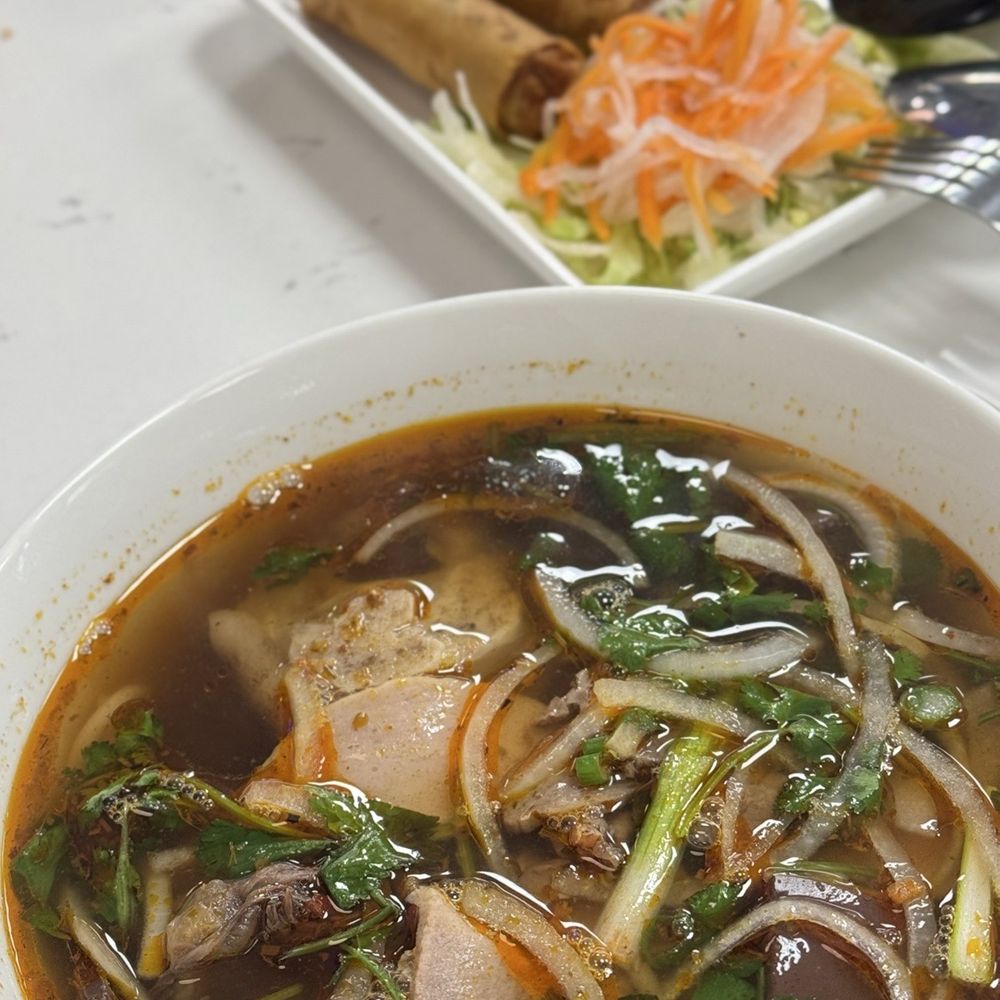 Viet Pho - Vietnamese Near Me - St Charles, Missouri Viet Pho - Vietnamese Near Me - St Charles, Missouri