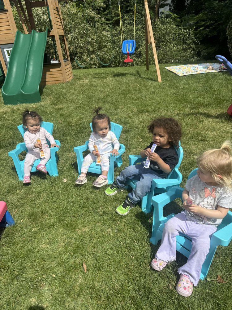 Spanish Multicultural Academy - childcare center in Engleside, VA