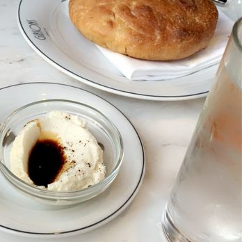 Gibsons Italia - Steakhouses Near Me - Chicago, Illinois Gibsons Italia - Steakhouses Near Me - Chicago, Illinois