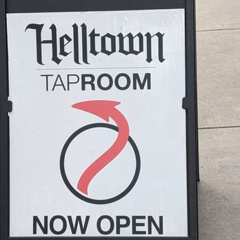 Helltown Taproom Houston - Pubs Near Me - Houston, Pennsylvania Helltown Taproom Houston - Pubs Near Me - Houston, Pennsylvania