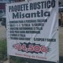 Photo of Fabrica de Muebles Misantla