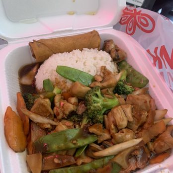 China Chili - Chinese Near Me - Phoenix, Arizona China Chili - Chinese Near Me - Phoenix, Arizona