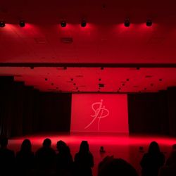 St. Petersburg Ballet Conservatory - Saturday night Performance was Great!!!