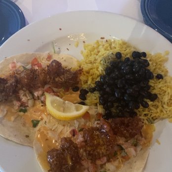 Mango's - Shrimp Tacos - Caribbean Near Me - Bethany Beach, Delaware Mango's - Shrimp Tacos - Caribbean Near Me - Bethany Beach, Delaware