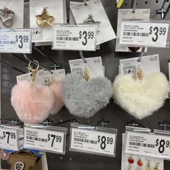Michaels - Sweetie would like one - Arts & Crafts Near Me - Las Vegas, Nevada Michaels - Sweetie would like one - Arts & Crafts Near Me - Las Vegas, Nevada