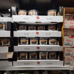 Costco