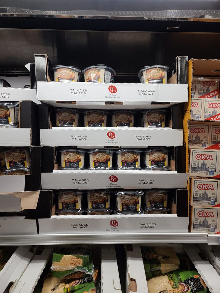 Costco