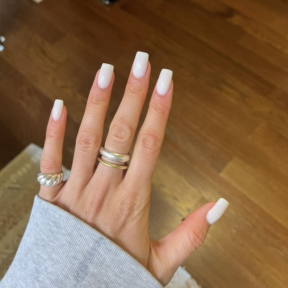Nails by District - dip manicure by vivian - Nail Salons Near Me - Washington, DC, District of Columbia Nails by District - dip manicure by vivian - Nail Salons Near Me - Washington, DC, District of Columbia
