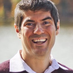 Mathews Counseling - Dr. Adam Mathews, Ph.D., LMFT