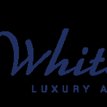 White Oak Apartments - Apartments Near Me - Chester, Virginia White Oak Apartments - Apartments Near Me - Chester, Virginia