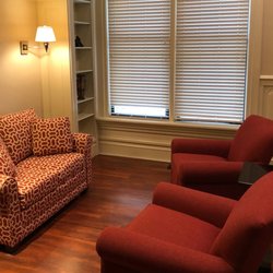 Women’s Care Center