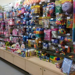 La Grande Récré - Rayon anniversaire y a de quoi faire...