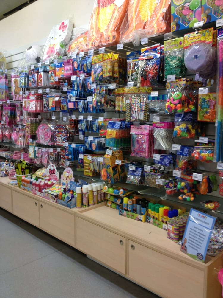 Anniversaire La Grande Recre Cheap Online