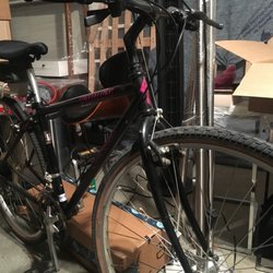 Bay Area Bike Rescue - Specialized Crossover !!!  $140