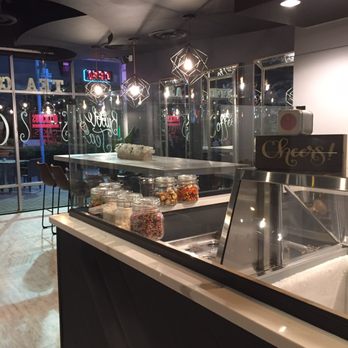 Chilly Bubbles And Co Cafe - Bubble Tea Near Me - Maitland, Florida Chilly Bubbles And Co Cafe - Bubble Tea Near Me - Maitland, Florida