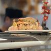 Sapporo Sushi Hibachi gift card