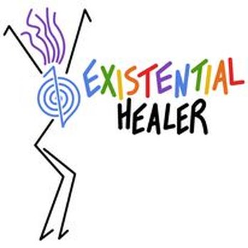 Existential Healer - Reiki Near Me Existential Healer - Reiki Near Me