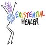 Photo of Existential Healer