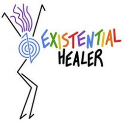 Existential Healer