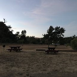 Spacious camping Spacious camping
