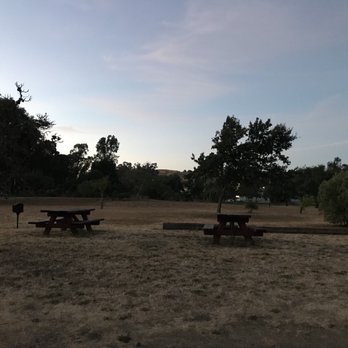 Benicia State Recreation Area - Spacious camping - Parks Near Me - Benicia, California Benicia State Recreation Area - Spacious camping - Parks Near Me - Benicia, California