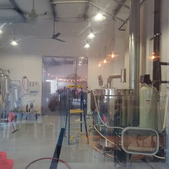 Hobcaw Brewing - Breweries Near Me - Mount Pleasant, South Carolina Hobcaw Brewing - Breweries Near Me - Mount Pleasant, South Carolina