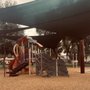 Houk Park