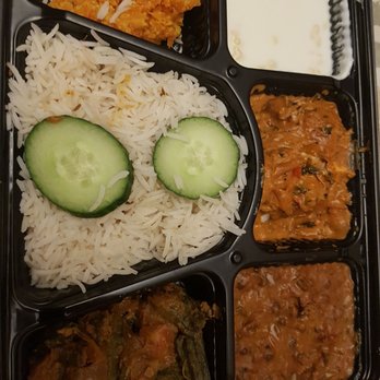 Matheson Sweets & Catering - Vegetarian Thali - Caterers Near Me - Mississauga, Ontario Matheson Sweets & Catering - Vegetarian Thali - Caterers Near Me - Mississauga, Ontario