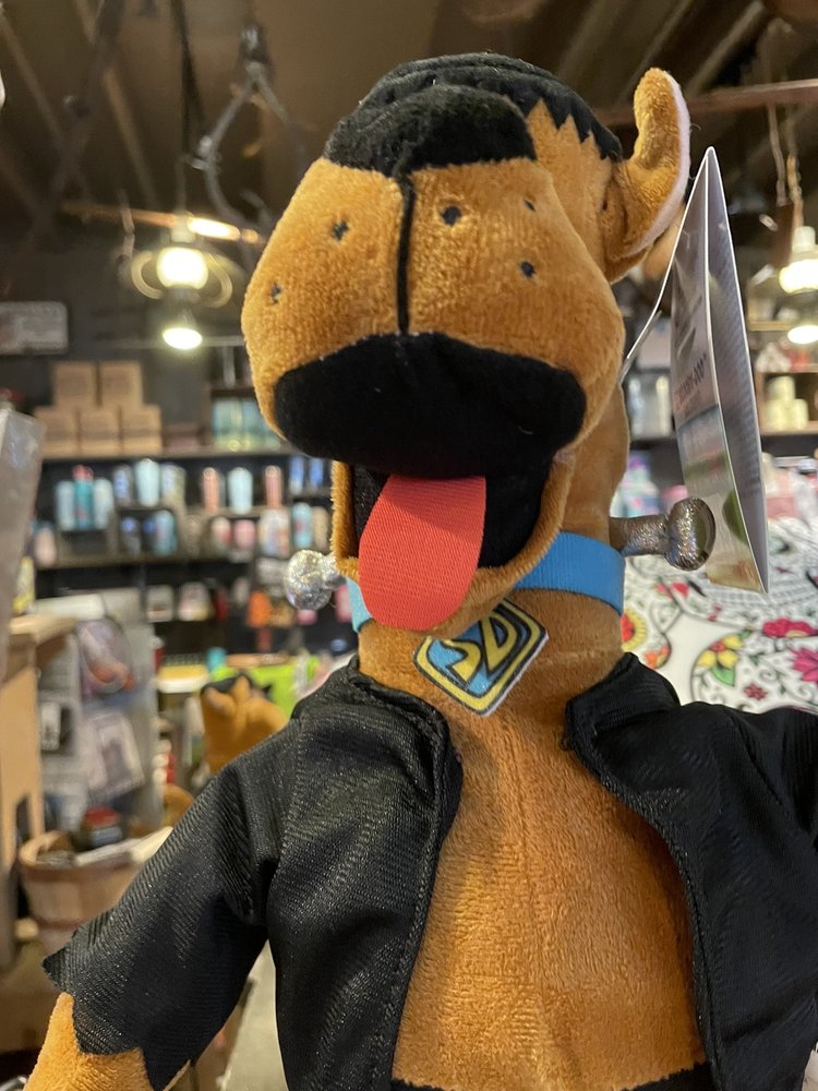 Smithfield Recreation and Aquatics Center Image