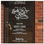Photo of Lock-N-Roll