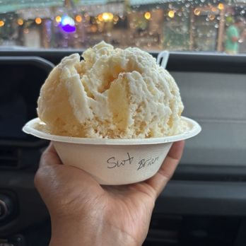 Wishing Well Shave Ice - Ice Cream & Frozen Yogurt Near Me - Hanalei, Hawaii Wishing Well Shave Ice - Ice Cream & Frozen Yogurt Near Me - Hanalei, Hawaii