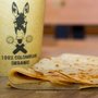 Photo of Bonjour Crêpes